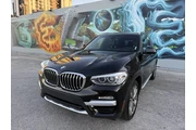 $14400 : 2018 BMW X3 xDrive30i thumbnail