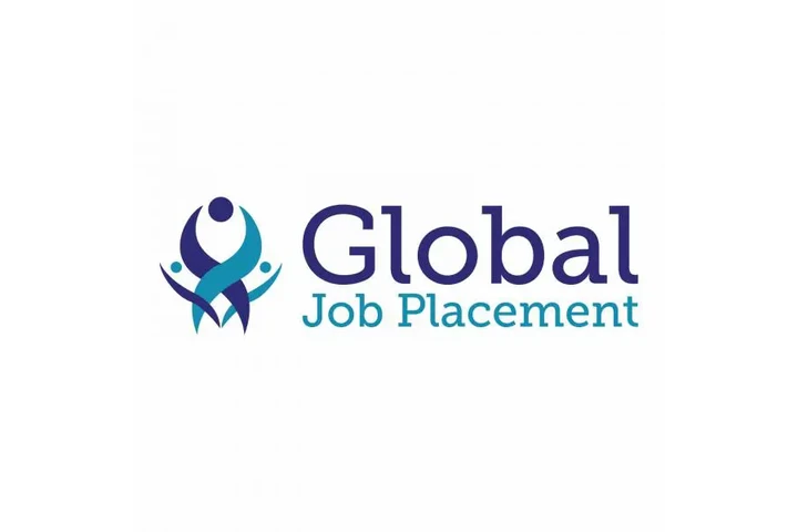 Empleos de Recepcionista en Ca image 1