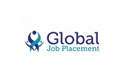 Empleos de Recepcionista en Ca en Santo Domingo