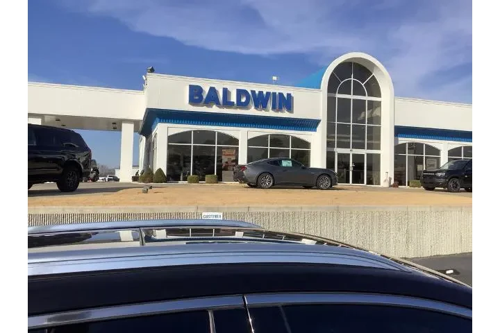 $24500 : Lincoln Nautilus 2020 AWD Re image 9