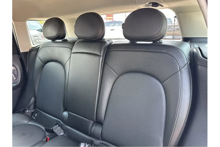 $17997 : 2019 Countryman Cooper S E image 10