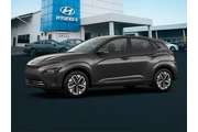 $28790 : Hyundai KONA Electric 2023 S thumbnail