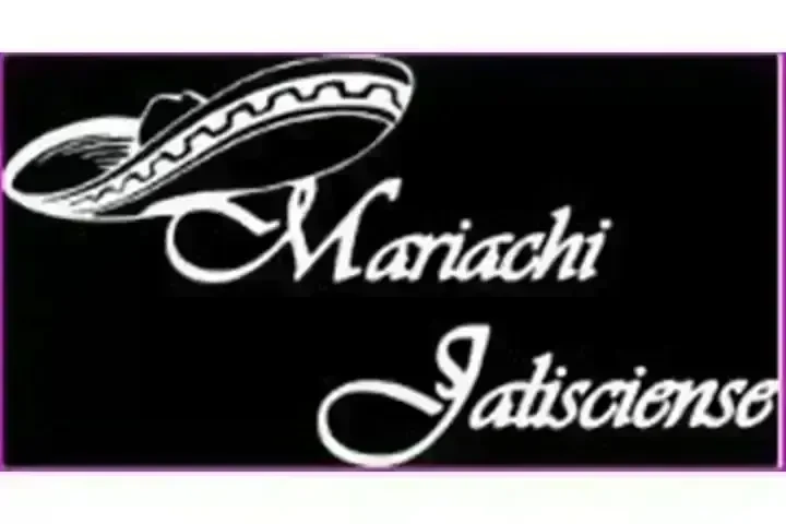 🎺🎷MARIACHI👇👇👇 image 1