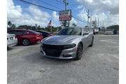 2018 Charger GT en Orlando