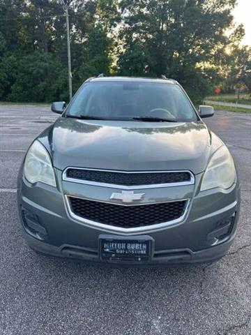 $5000 : 2013 Equinox LT image 2