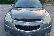 $5000 : 2013 Equinox LT thumbnail