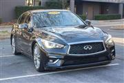 $17900 : 2018 INFINITI Q502018 INFINIT thumbnail