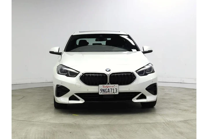 $25998 : BMW 2 Series 2024 AWD 228i x image 5