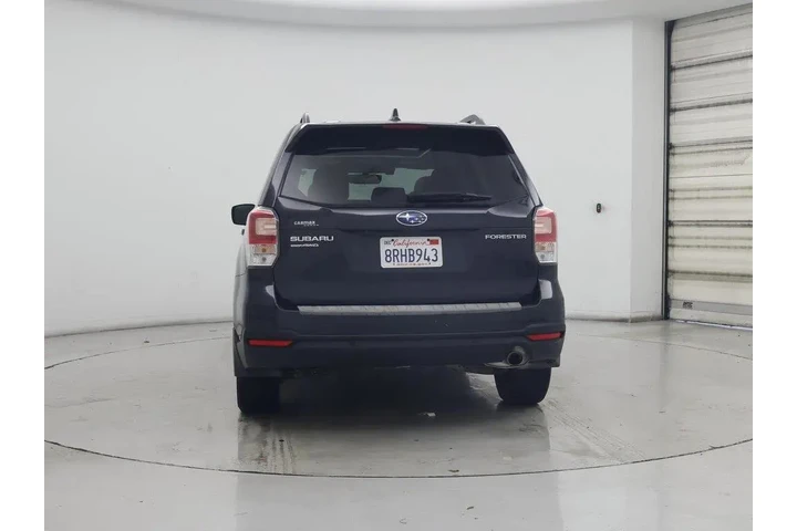 $15998 : Subaru Forester 2018 AWD 2.5 image 6