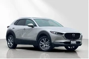 $20973 : Mazda CX-30 2022 AWD 2.5 S P thumbnail