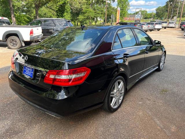 $8999 : 2010 Mercedes-Benz E-Class E image 6