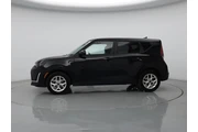 $17998 : Kia Soul 2024 LX 4dr Crossov thumbnail