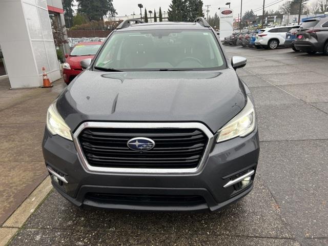$26790 : 2019  Ascent Touring image 8