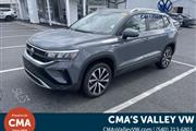 $26998 : PRE-OWNED 2023 VOLKSWAGEN TAO thumbnail