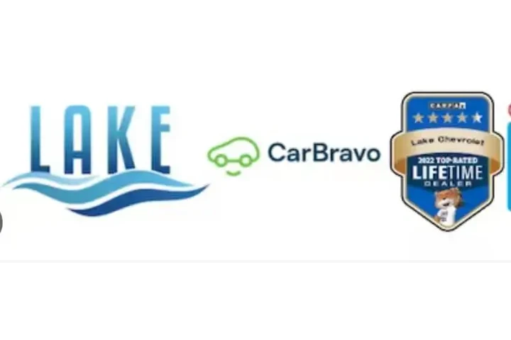 $21342 : Jeep Cherokee 2020 4x4 Trail image 9