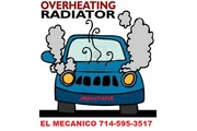 Radiadores y Condensadores 79$ en Orange County