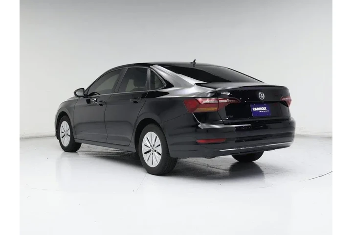 $12998 : Volkswagen Jetta 2019 S 4dr image 2