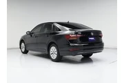 $12998 : Volkswagen Jetta 2019 S 4dr thumbnail
