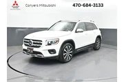 Mercedes-Benz GLB 2020 GLB 2 en Atlanta