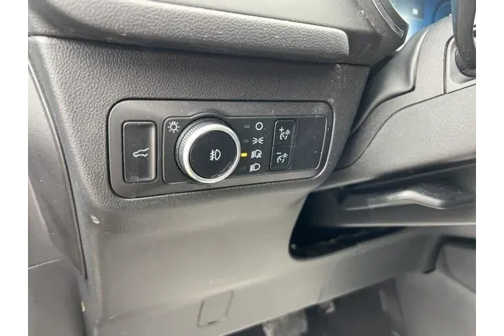 $25914 : Ford Escape 2023 AWD Platinu image 10