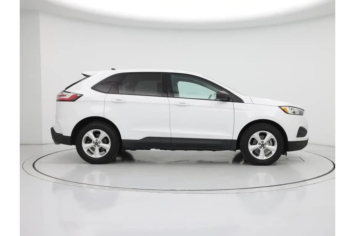 $19998 : Ford Edge 2020 SE 4dr Crosso image 7