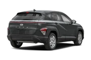 $26055 : Hyundai KONA 2026 SE AWD 4dr thumbnail