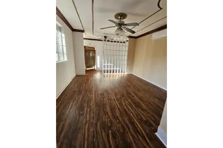 RENTO ESTUDIO  📍 image 4