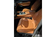 $19668 : BMW X6 2018 sDrive35i 4dr SU thumbnail