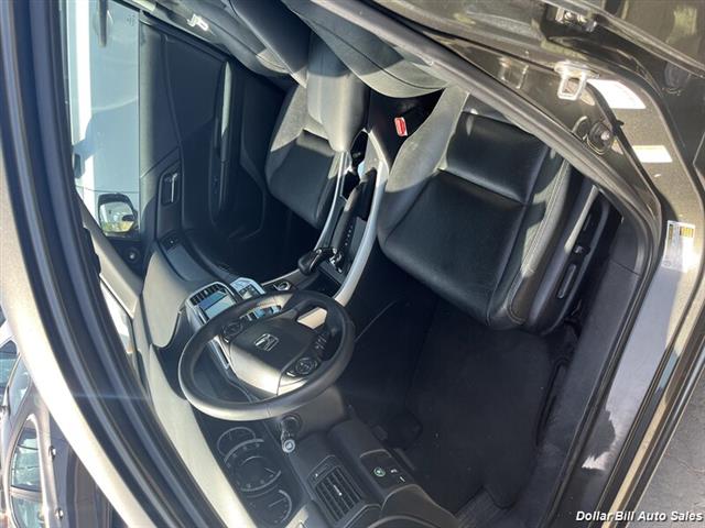 $14995 : 2014 Accord EX-L w/Navi Sedan image 5