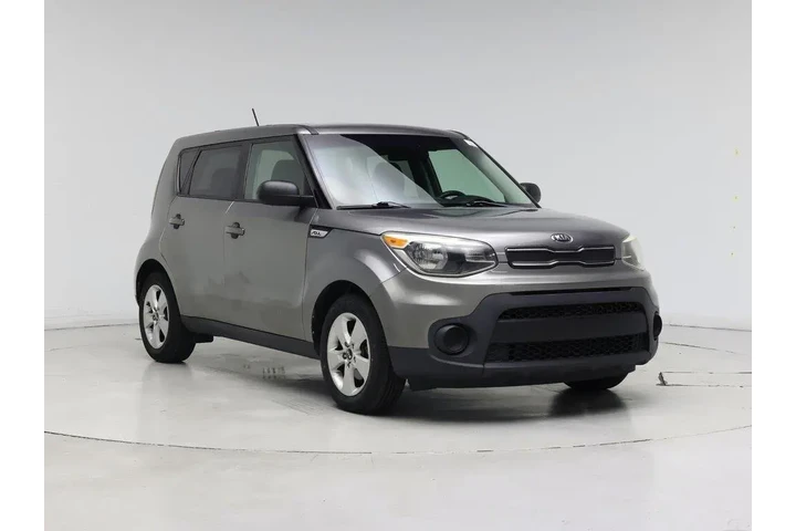 $13998 : Kia Soul 2019 4dr Crossover image 1