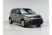 Kia Soul 2019 4dr Crossover en Hialeah
