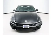 $24573 : Hyundai ELANTRA Hybrid 2025 thumbnail