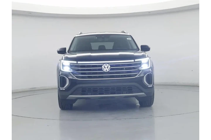 $27998 : Volkswagen Atlas 2024 SE 4dr image 5