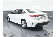 $17476 : Toyota Corolla 2024 LE 4dr S thumbnail
