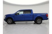 $32998 : Ford F-150 2018 4x4 Lariat 4 thumbnail