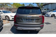 $34990 : 2022 Telluride EX thumbnail