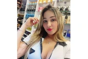562-280-3199 en Los Angeles