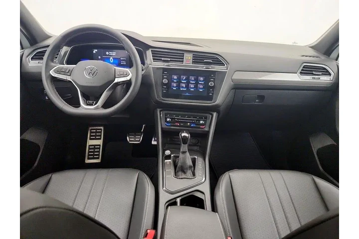 $25998 : Volkswagen Tiguan 2023 SE R- image 9