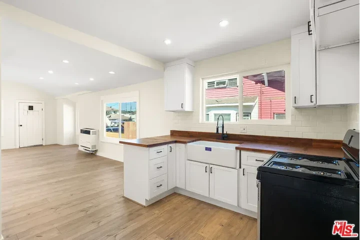 $1500 : Boyle Heights 2 Bed/ 2 Bath image 6
