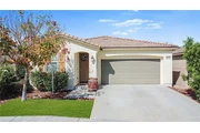 $1280 : 18294 Saltbush Ct, San Bernard thumbnail