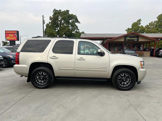 $14975 : 2013 Tahoe LT image 9