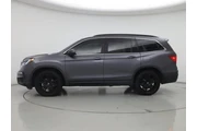 $30998 : Honda Pilot 2022 SE 4dr SUV thumbnail