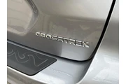 $22510 : Subaru Crosstrek 2024 AWD Pr thumbnail