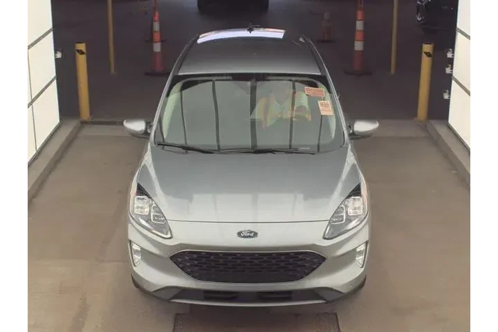 $28464 : Ford Escape Hybrid 2022 AWD image 2