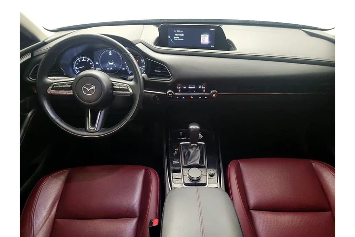 $25998 : Mazda CX-30 2023 AWD 2.5 S C image 9