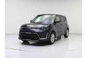 $17998 : Kia Soul 2025 LX 4dr Crossov thumbnail
