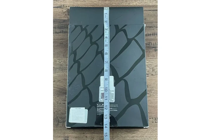 $50 : Oferta Toallas. Nike  Original image 5