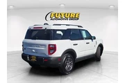 $29988 : Ford Bronco Sport 2025 AWD B thumbnail