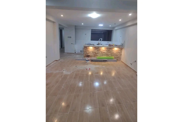 Handyman image 6