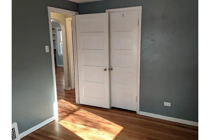 $2200 : Esta acogedora casa de dos dor image 6